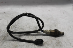 OXYGEN SENSOR 2C0-8592A-00-00 2007 YAMAHA R6 YZFR6