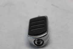 34611-65 HEEL TOE SHIFTER PEG STREAMLINER HARLEY DAVIDSON