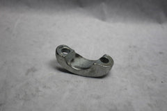 ad49bc84-c5cb-40cc-98b2-d04da3ba7412