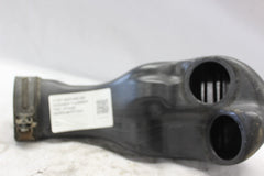 17251-ME9-000 AIR CLEANER CHAMBER 1983 HONDA SHADOW VT750C