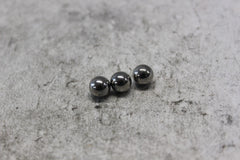 8873 CLUTCH RAMP BALL (3) HARLEY DAVIDSON 2000 H-D ELECTRAGLIDE FLHT