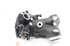 27708-06 Harley Davidson Induction Module Throttle Body HARLEY DAVIDSON