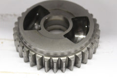 d50a70bd-8a37-43fa-ab73-175f4b06a896