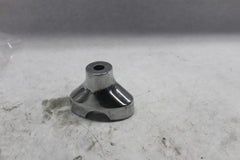 LOWER HANDLE HOLDER 46012-1272 1999 KAW VULCAN 1500