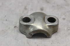 FRONT FORK AXLE HOLDER 51634-463-003 1982 HONDA GOLDWING GL1100A