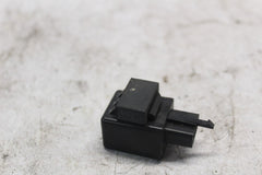 TURN SIGNAL RELAY 27002-1101 2002 KAWASAKI ZX-6