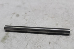 SHIFT ROD 49047-1082 1999 KAWASAKI NINJA ZX9R