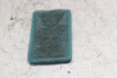 SUB-AIR CLEANER FILTER 17254-KAZ-000 1998 HONDA CBR900RR