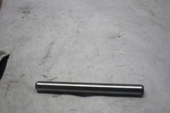 6785ca92-390f-4187-9675-6169c943f9f5