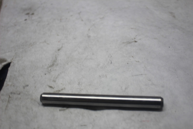 6785ca92-390f-4187-9675-6169c943f9f5