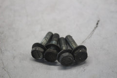 c4cedd93-a8be-45bd-a344-c59fe5666abf