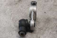 ARM, GEAR SHIFT LINK 25520-24F10 2002 SUZUKI HAYABUSA GSX1300R