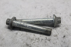 Internal Thread Screws (2) 16478-85 (3 3/16”) 2005 ROAD KING CUSTOM FLHRSI