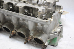 73b32db2-5da6-43e0-86de-2ed4f8db2a1d