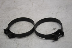 0f7e2067-f10b-4baf-a090-f70f0cb4ec67