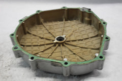 a0b40929-7ebe-4aa5-881f-4fa5fab03e48