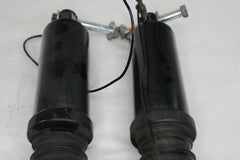 OEM Harley Davidson Rear 13" Shock Absorbers 1996 Road King 54565-97