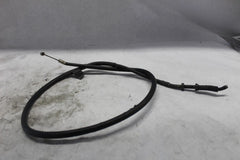 CABLE, CLUTCH 54011-1382 1999 KAWASAKI NINJA ZX-9R