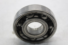 beff4939-efd6-4810-a2f2-1fa33b4b70be