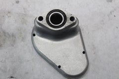 Oil Strainer Holder 16525-38B10 2000 SUZUKI INTRUDER VL1500