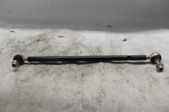 709401953 TIE-ROD ASSY 2023 CAN AM RYKER SPORT 900 ACE