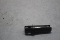 015e5389-3b14-4647-bad8-48d892cb7fca