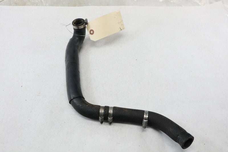 OEM Suzuki Water Pump Inlet Hose 1994 GSXR1100 GSX-R 1100 17853-46E10