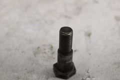 SIDE STAND BOLT 90108-ML7-610  1988 HONDA HURRICANE CBR1000F