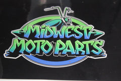 4dce1d68-2757-41f4-a70b-083d96261e8f