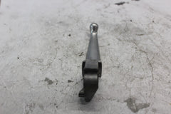 FRONT BRAKE LEVER 45016-96 2000 H-D ELECTRAGLIDE FLHT