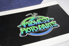 3cfe3bbe-226a-42c5-bf2a-f11ef7bdce98