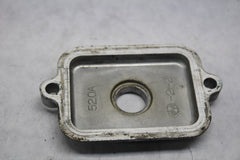 5e52ef4f-3e3e-43da-a556-fb822d190dae