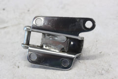 Kickstand Bracket 50078-81 2000 H-D ELECTRAGLIDE FLHT