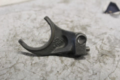 RIGHT SHIFTER FORK (#64) 34195-79 HARLEY-DAVIDSON