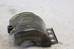 OIL SEPARATOR 11323-24F00 2002 SUZUKI HAYABUSA GSX1300R