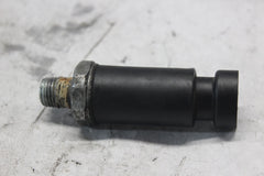 Oil Pressure Sender 74438-99 2008 H-D ELECTRAGLIDE FLHT