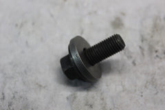 DRIVE SPROCKET BOLT (10MM) 90037-422-003 WASHER 90459-438-000 1997 HONDA CBR600F