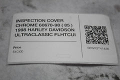 77249731-70c2-4a5c-bb4e-09ef828fcaa5