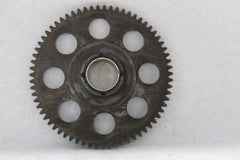 ONEWAY CLUTCH GEAR 16085-1303 2001 KAW ZX-9R