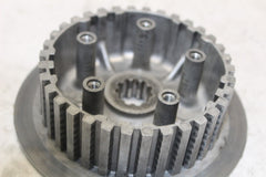 CLUTCH HUB 13087-0007 2004 KAW KX250F