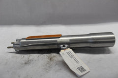 45915-00 Lower Fork Slider RIGHT HARLEY DAVIDSON