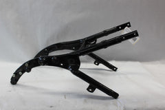 REAR FRAME 48079-09 2010 H-D ULTRA CLASSIC FLHTCU