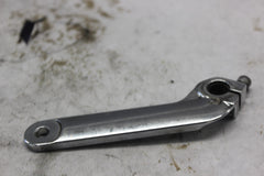Gear Shifter Lever 33718-82 2008 H-D ELECTRAGLIDE FLHT
