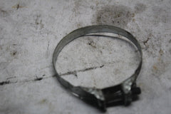 0dce183c-3941-4d7b-a25c-298ee30af02b