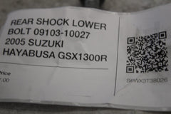 6582897e-e423-4cda-a3d5-6aa72a13f879