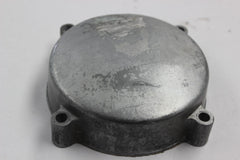 PULSING COVER 14024-1881 SEE PHOTOS 2002 KAWASAKI ZX-6
