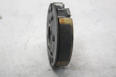 a0cab1c1-57b5-4004-a242-b85e93f2e9fe