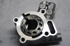 a5f63e64-9806-453e-8c36-51824f3a61d5