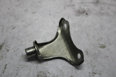 79e334db-53ea-459f-98c3-d050253d1ce8