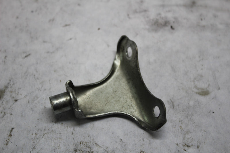 79e334db-53ea-459f-98c3-d050253d1ce8